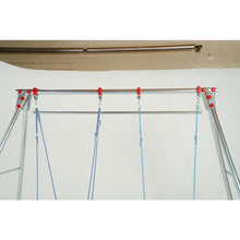 Double Swung - ABC School Supplies