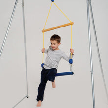 Double Trapeze - ABC School Supplies