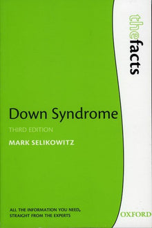 Down Syndrome (The Facts) - ABC School Supplies