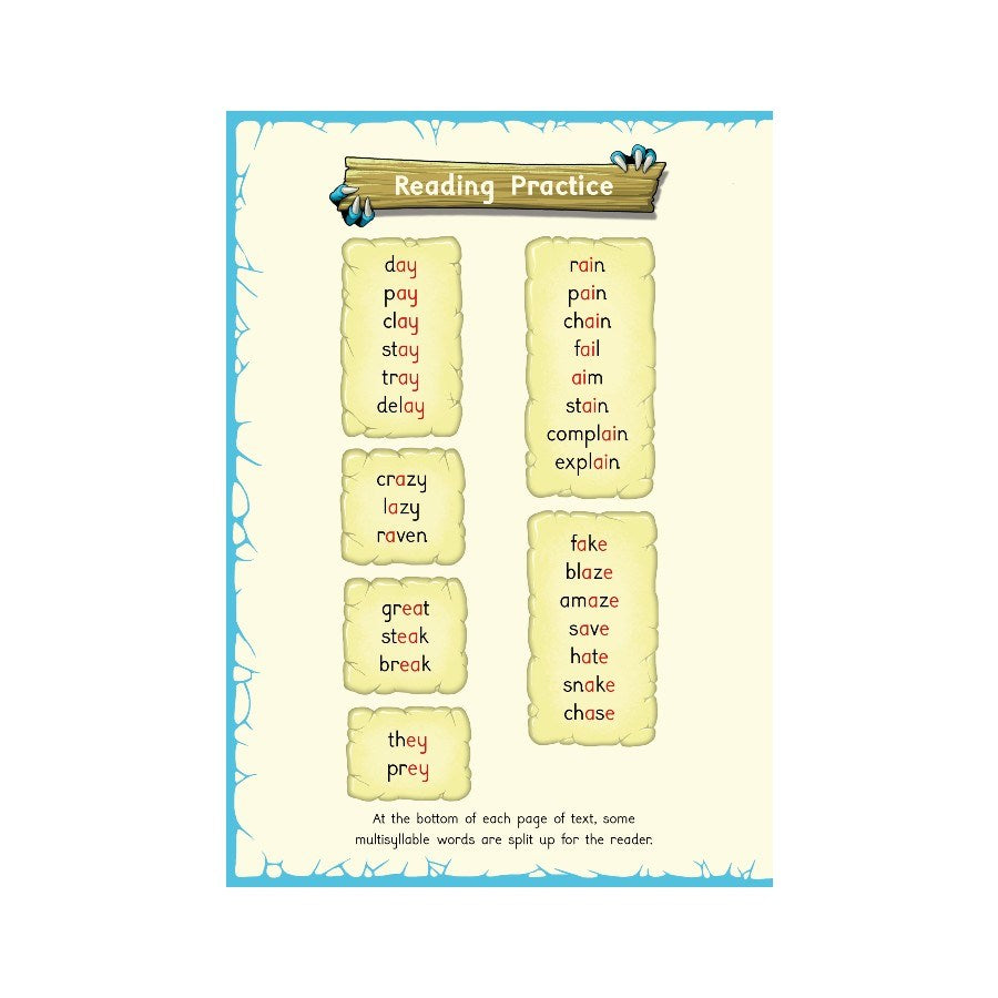 Dandelion Dragon Eggs Series, Books 1-10 (10 Titles)