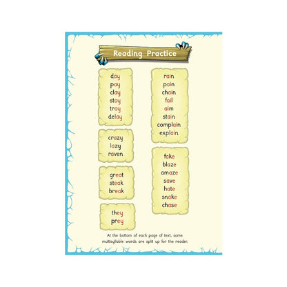 Dandelion Dragon Eggs Series, Books 1-10 (10 Titles)