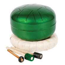 Dream Drum - ABC School Supplies