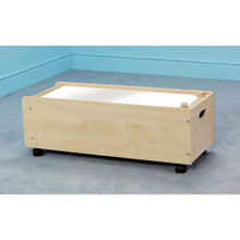 Dressing Up Prop Box - ABC School Supplies