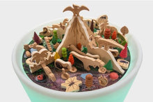 Discovery Jurassic Bundle