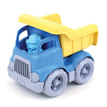 Dumper - ABC School Supplies