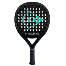 Dunlop Megamax Padel Racket - ABC School Supplies