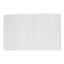 Durable Cover A12 Exercise Copy 40 Page - Pack of 20 - ABC School Supplies