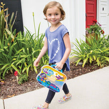 Learning Resources Playfoam® Go!