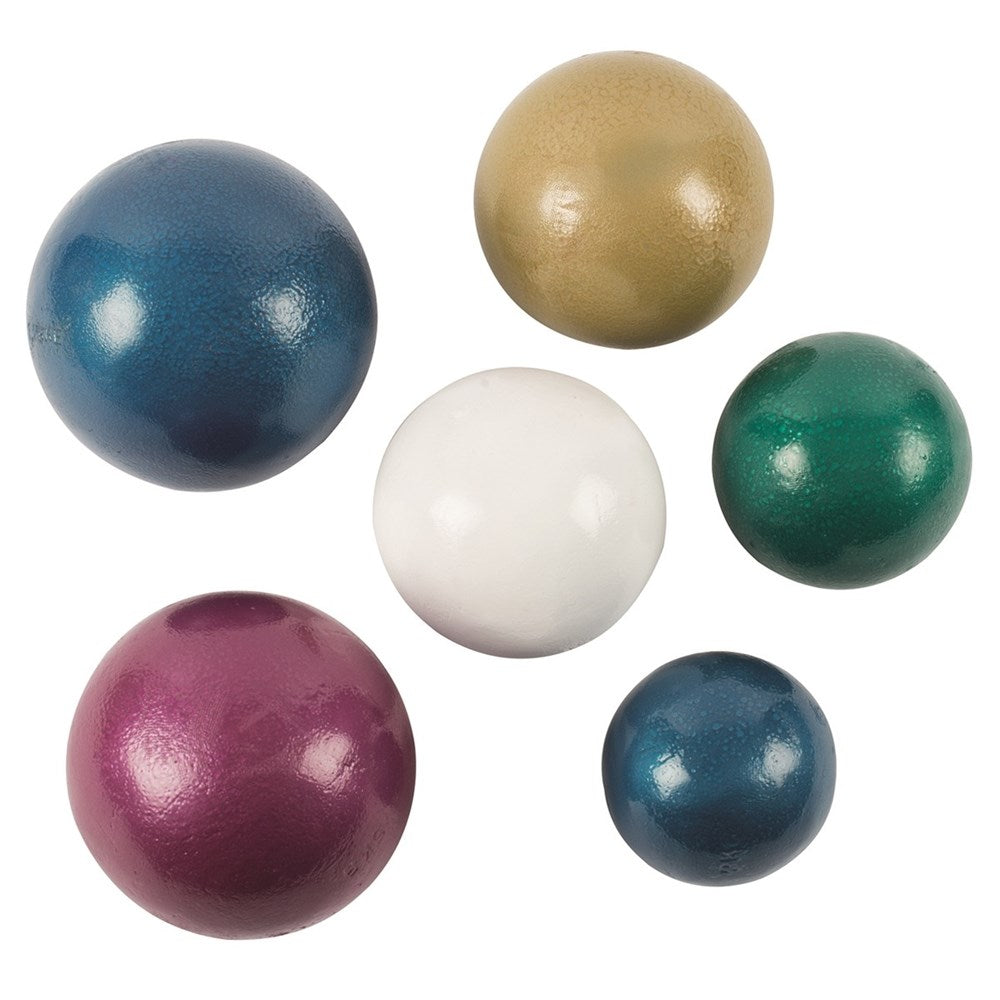 ** Cast Iron Shot Weight 5kg