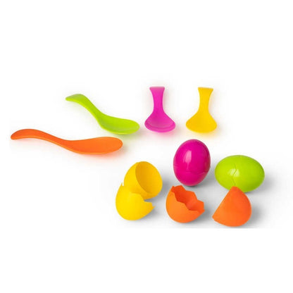 Sports Day Starter Set