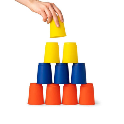 Sports Day Starter Set