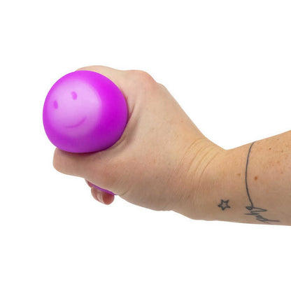 Scrunchems Emotions Ball