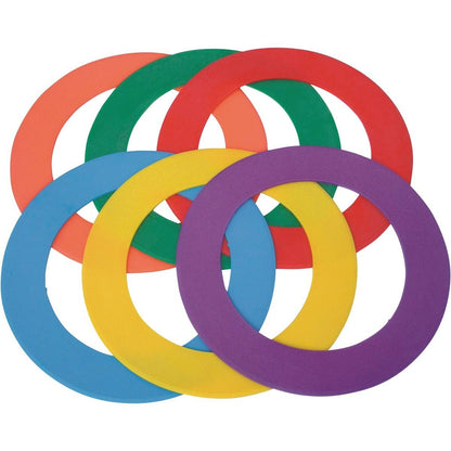 ** Floor Stuff - set of 30 pieces