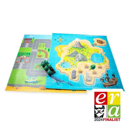 Earl Ar Bundle - ABC School Supplies