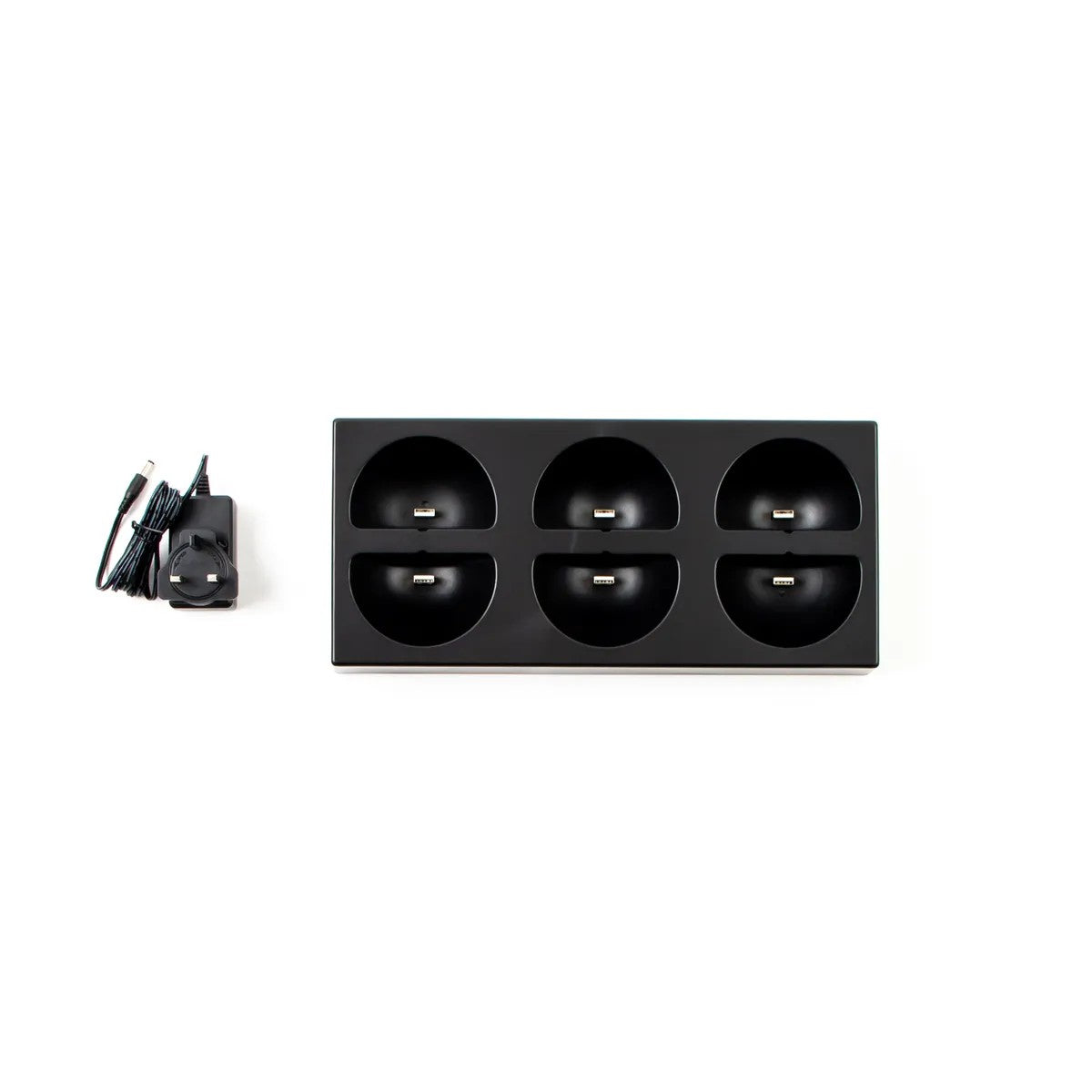 Earl Ar Bundle - ABC School Supplies