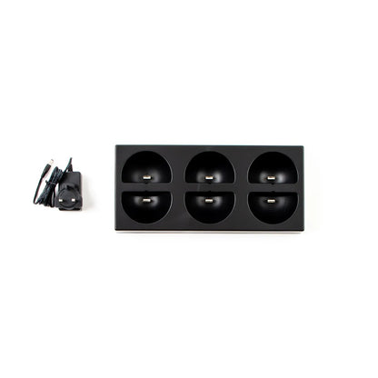 Earl Ar Bundle - ABC School Supplies