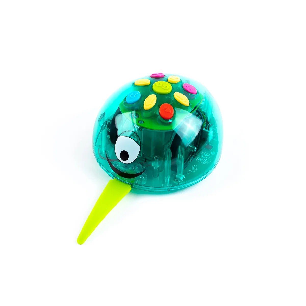 Earl Ar Bundle - ABC School Supplies