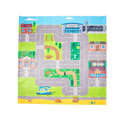 Earl Ar Bundle - ABC School Supplies