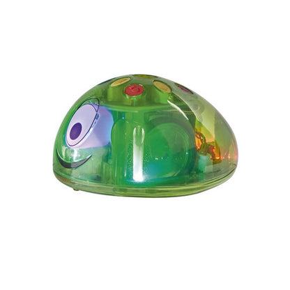 E.A.R.L Coding Robot - ABC School Supplies