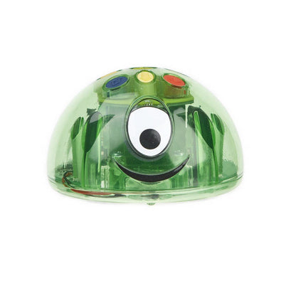 E.A.R.L Coding Robot - ABC School Supplies