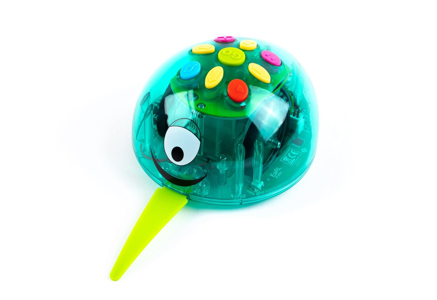 E.A.R.L Coding Robot - ABC School Supplies