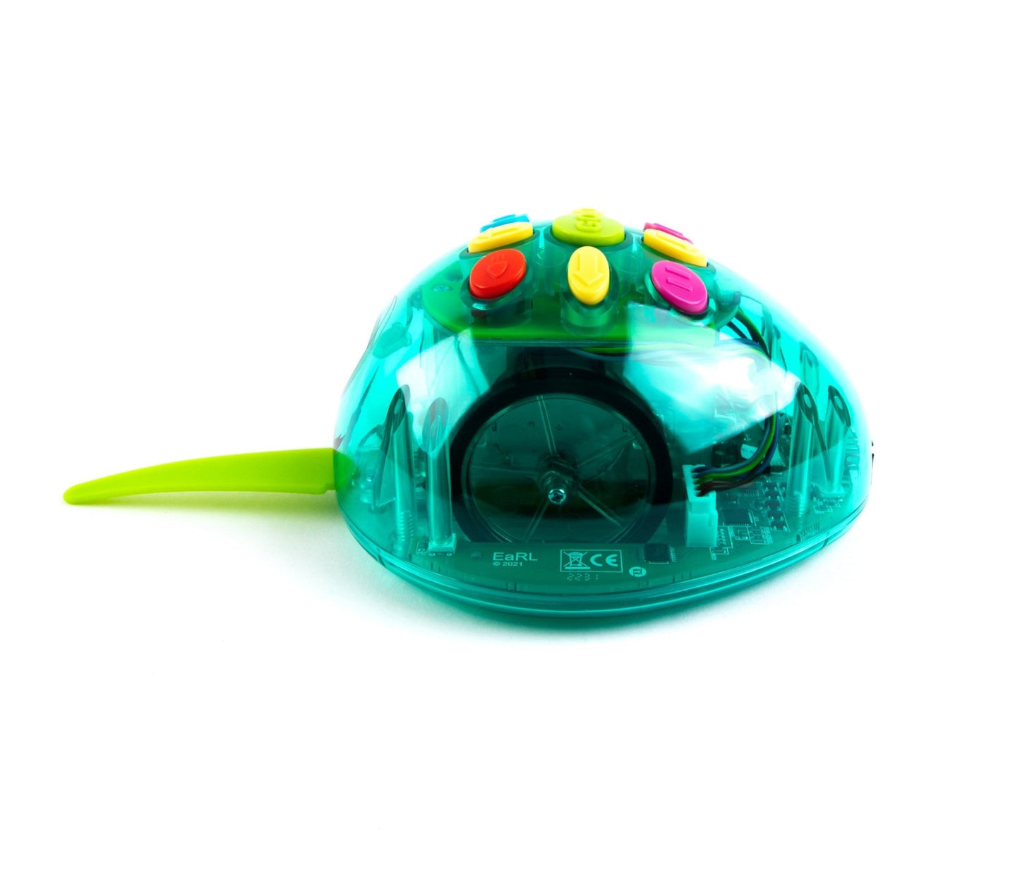 E.A.R.L Coding Robot - ABC School Supplies