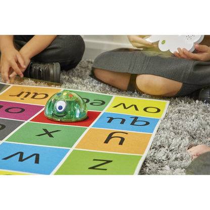 E.A.R.L Coding Robot - ABC School Supplies