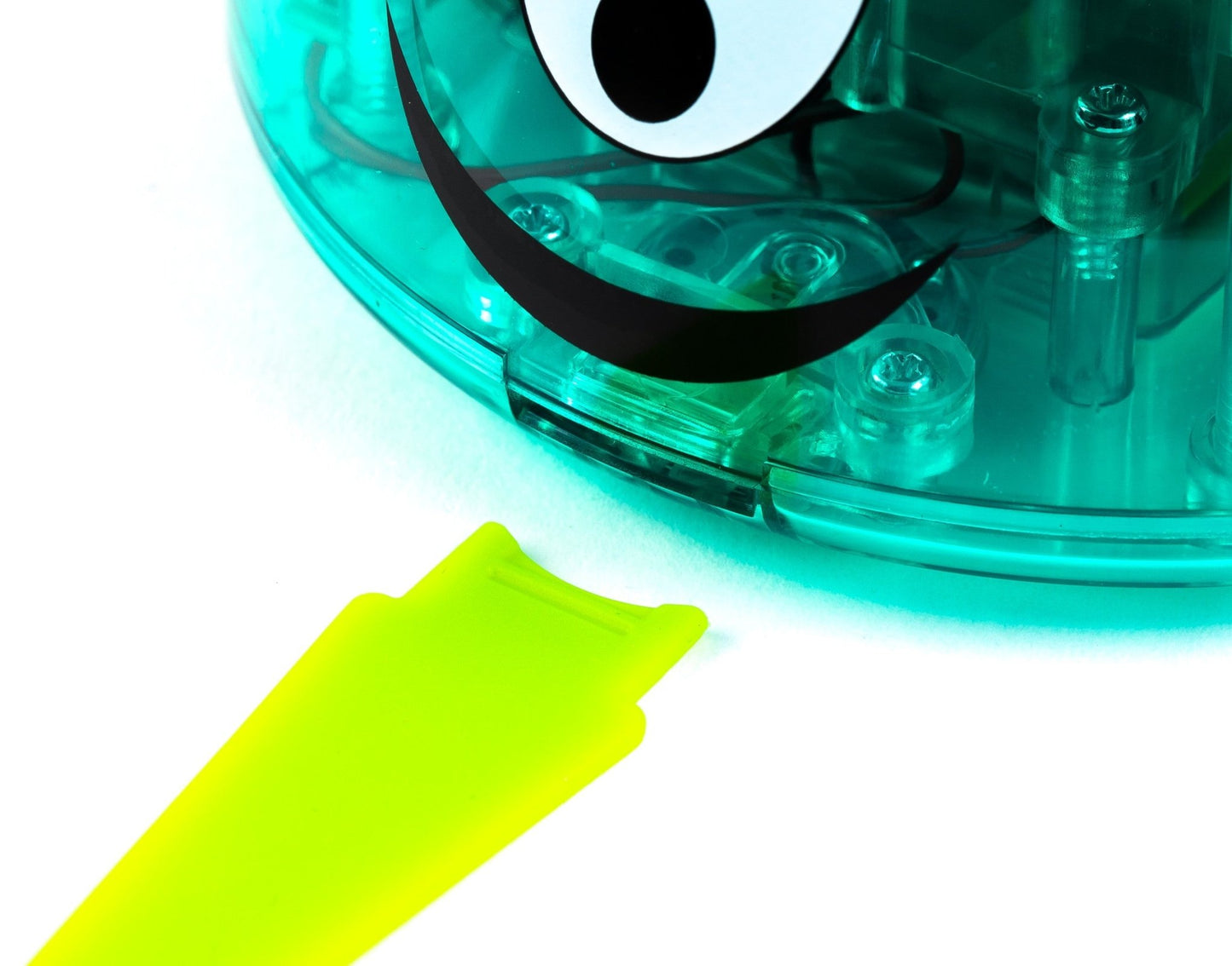E.A.R.L Coding Robot - ABC School Supplies