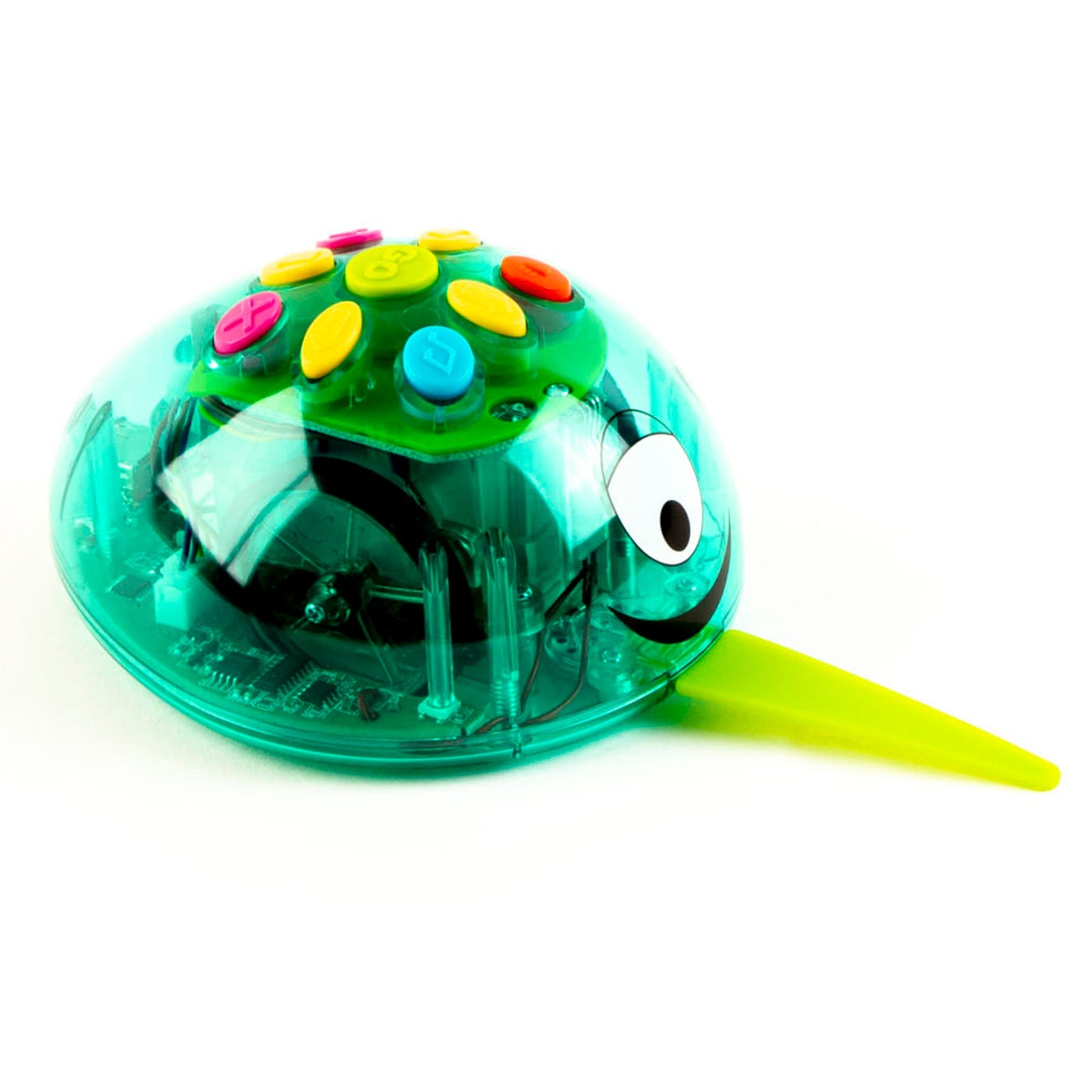 E.A.R.L Coding Robot - ABC School Supplies