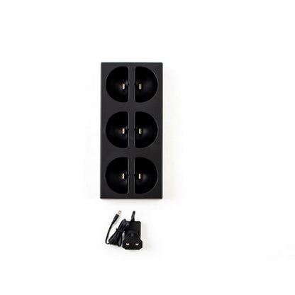 Earl Docking Station - ABC School Supplies