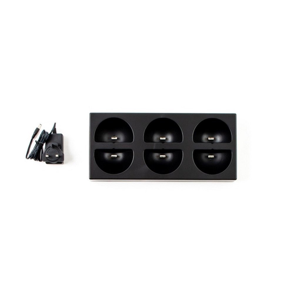 Earl Docking Station - ABC School Supplies