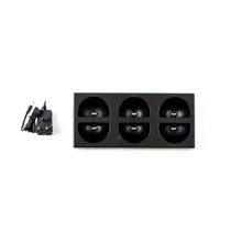 Earl Docking Station - ABC School Supplies