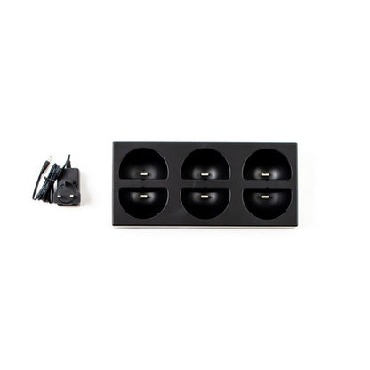 Earl Docking Station - ABC School Supplies
