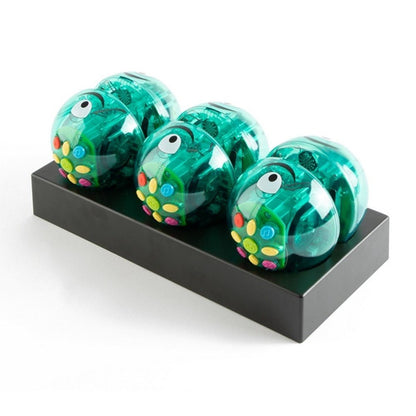 Earl Docking Station - ABC School Supplies