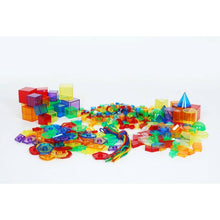 Early Years Maths Resource Set - ABC School Supplies
