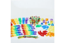 Early Years Maths Resource Set - ABC School Supplies
