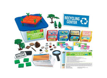 Earth And Environment Theme Box - ABC School Supplies