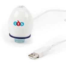 Easi - Scope Microscope Single - ABC School Supplies