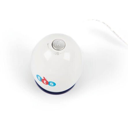 Easi - Scope Microscope Single - ABC School Supplies