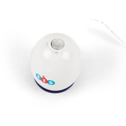 Easi - Scope Microscope Single - ABC School Supplies