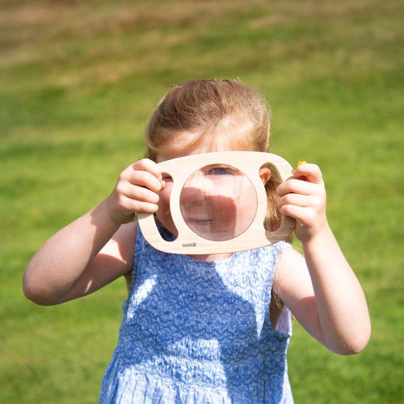 Easy Hold Kaleidoscope - ABC School Supplies