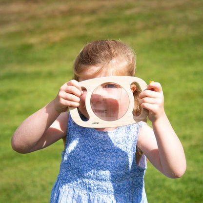Easy Hold Kaleidoscope - ABC School Supplies
