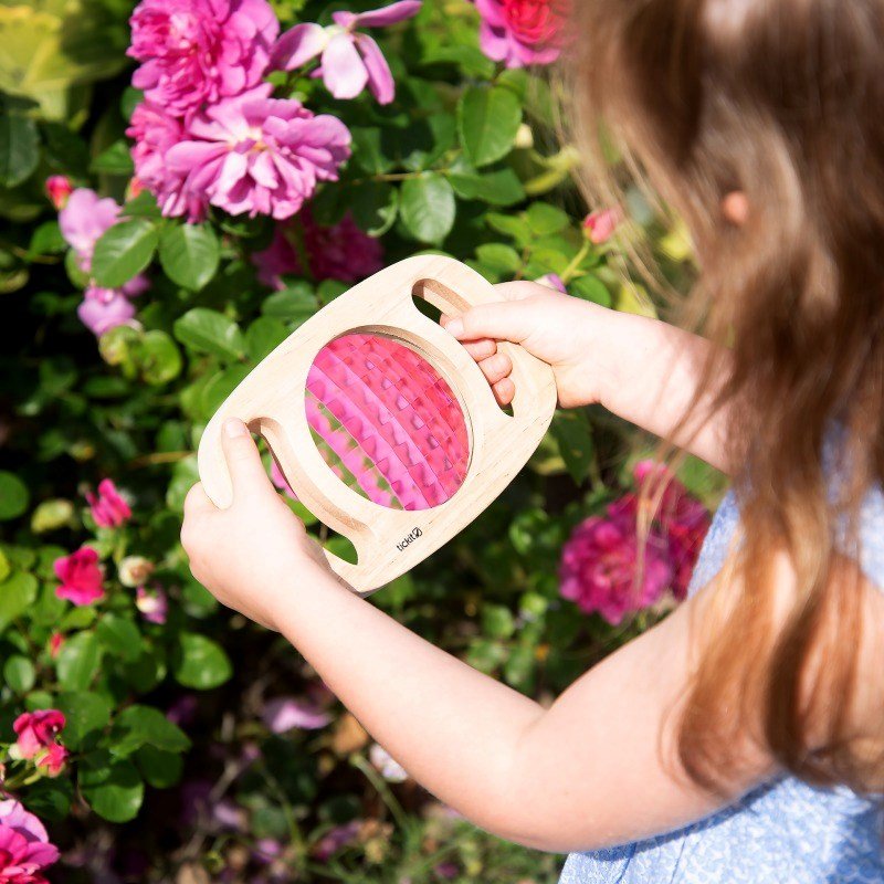 Easy Hold Kaleidoscope - ABC School Supplies