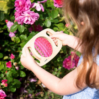 Easy Hold Kaleidoscope - ABC School Supplies