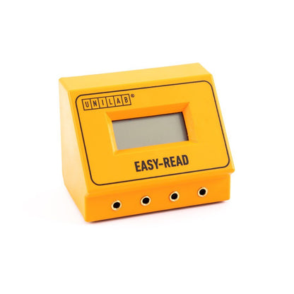 Easy-Read Meter - ABC School Supplies
