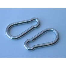Easy Release Clips Single - ABC School Supplies