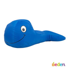 Eden Learning Bazzoo Sea Life Whale - ABC School Supplies