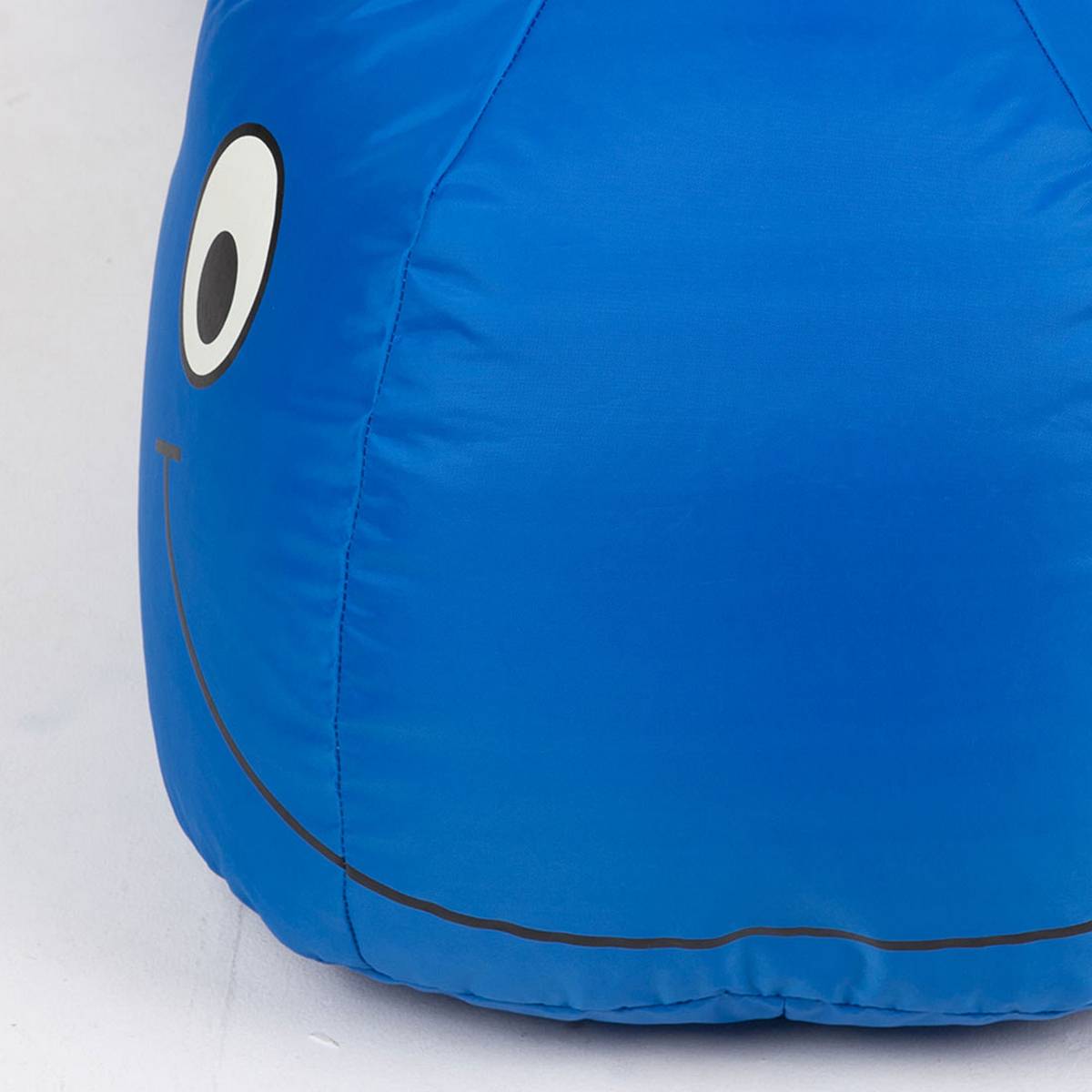 Eden Learning Bazzoo Sea Life Whale - ABC School Supplies