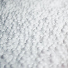 Eden Learning Bean Bag Refills - 4 Cuft - ABC School Supplies