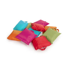 Eden Learning Grab & Go Cushions (10 Pack) - ABC School Supplies